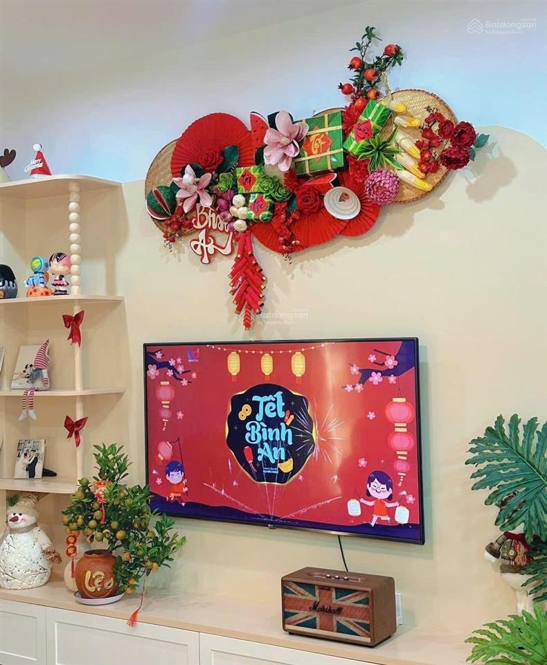 Bán gấp nhà 41m2  6 tầng  thang máy kinh doanh giá chỉ 12,9 tỷ.
