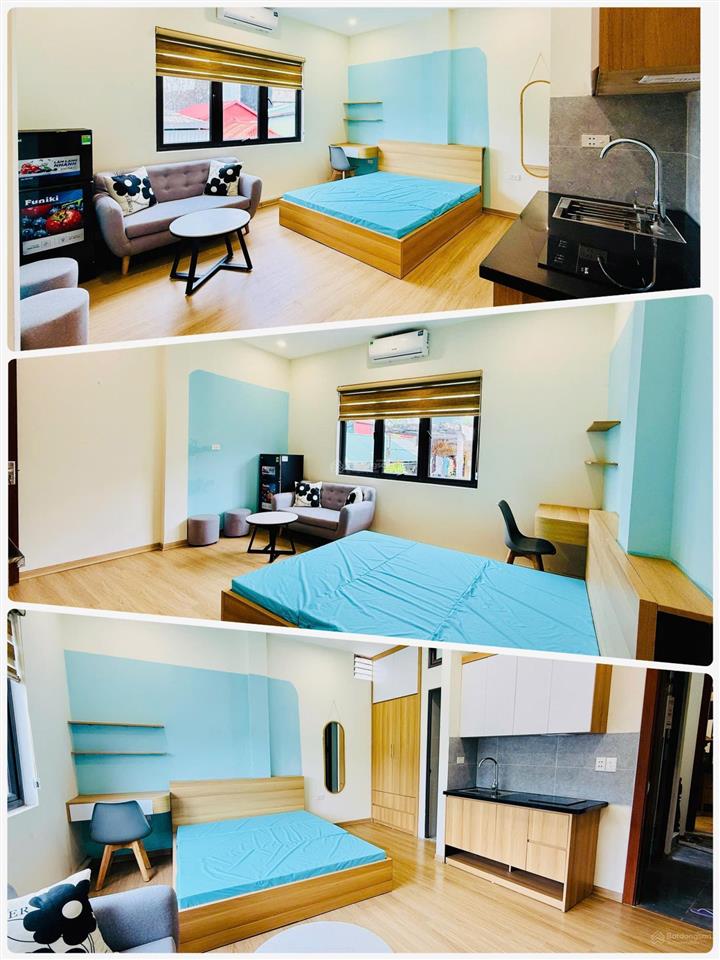 Bán gấp nhà phố kim ngưu 51m2  5 tầng  mt  4,7  kinh doanh  thang máy  giá chỉ 12, 2 tỷ.