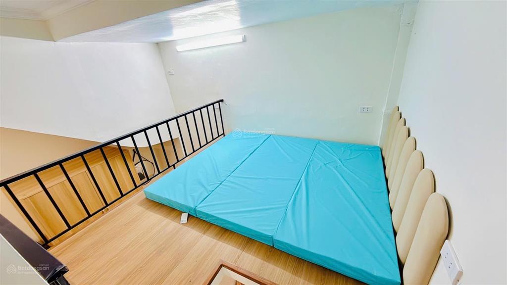 Bán gấp nhà phố kim ngưu 51m2  5 tầng  mt  4,7  kinh doanh  thang máy  giá chỉ 12, 2 tỷ.