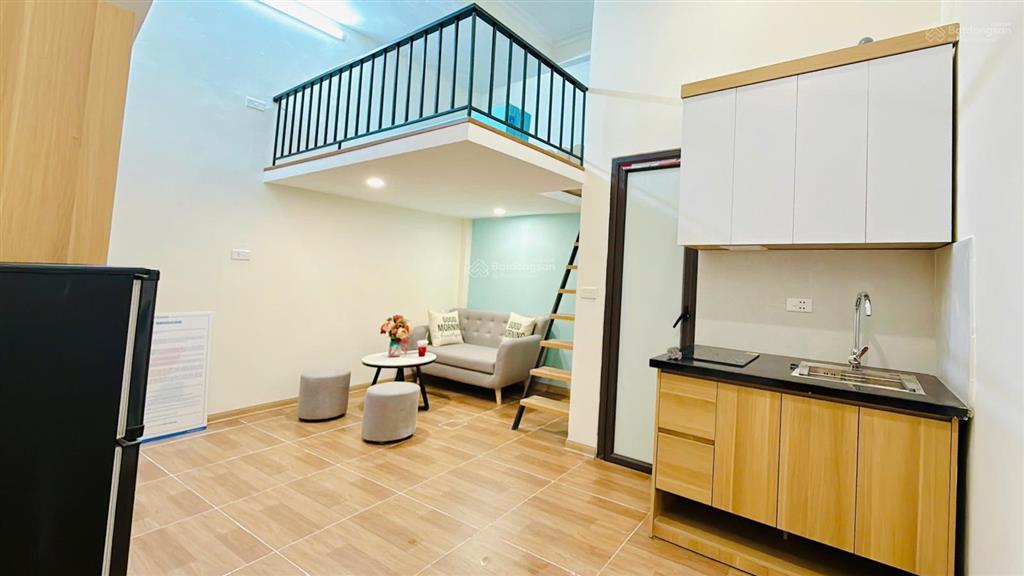 Bán gấp nhà phố kim ngưu 51m2  5 tầng  mt  4,7  kinh doanh  thang máy  giá chỉ 12, 2 tỷ.