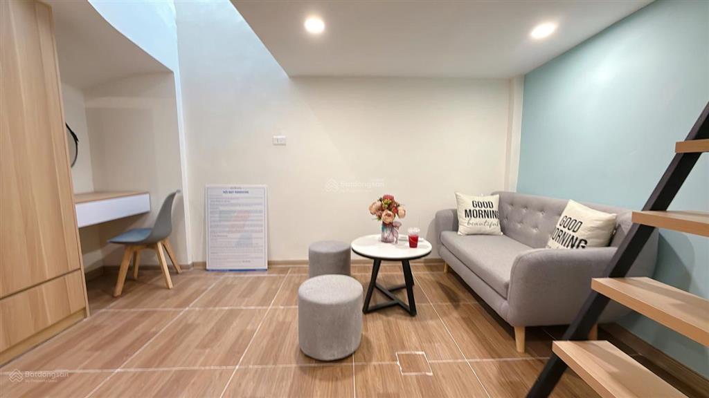 Bán gấp nhà phố kim ngưu 51m2  5 tầng  mt  4,7  kinh doanh  thang máy  giá chỉ 12, 2 tỷ.