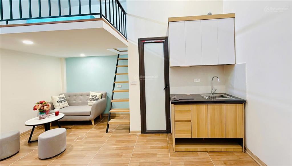Bán gấp nhà phố kim ngưu 51m2  5 tầng  mt  4,7  kinh doanh  thang máy  giá chỉ 12, 2 tỷ.