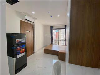 Siêu phẩm hiếm an trạch 50m  7t  thang máy có một 0 hai chỉ 13 tỷ.