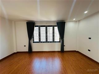 Nhà riêng 60m, 6 tầng, thang máy, 7 ngủ, nhà mới,trung tâm đống đa, nhỉnh 14 tỷ.
