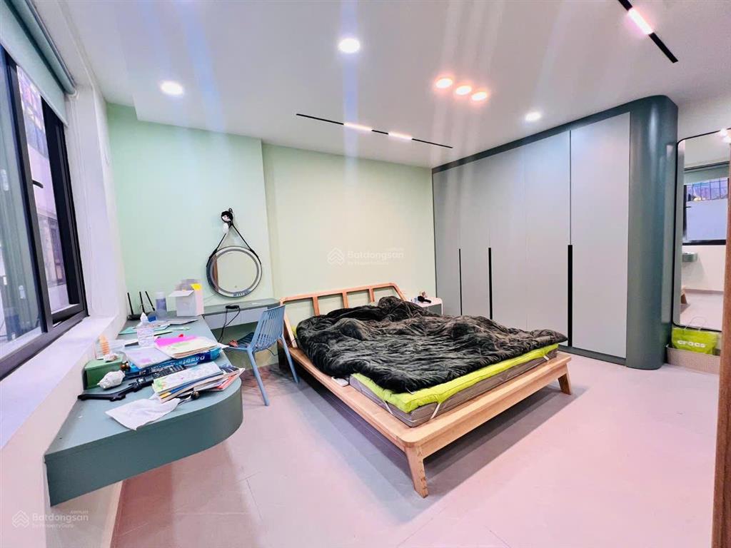 Bán gấp nhà riêng phố tây sơn 75m2, 6 tầng, kinh doanh, giá nhỉnh 20 tỷ.
