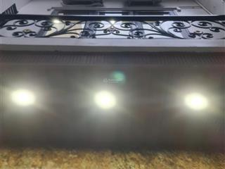 Chính chủ bán gấp toà nhà đa năng phố bạch mai 75m2 x 6 tầng, thang máy, giá nhỉnh 23 tỷ.