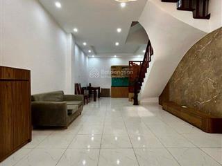 Bán nhà dòng tiền, 7 tầng, mt 7.6m, gía 11.2 tỷ, mặt ngõ tây sơn, oto đỗ cửa, đống đa. 0948 035 ***