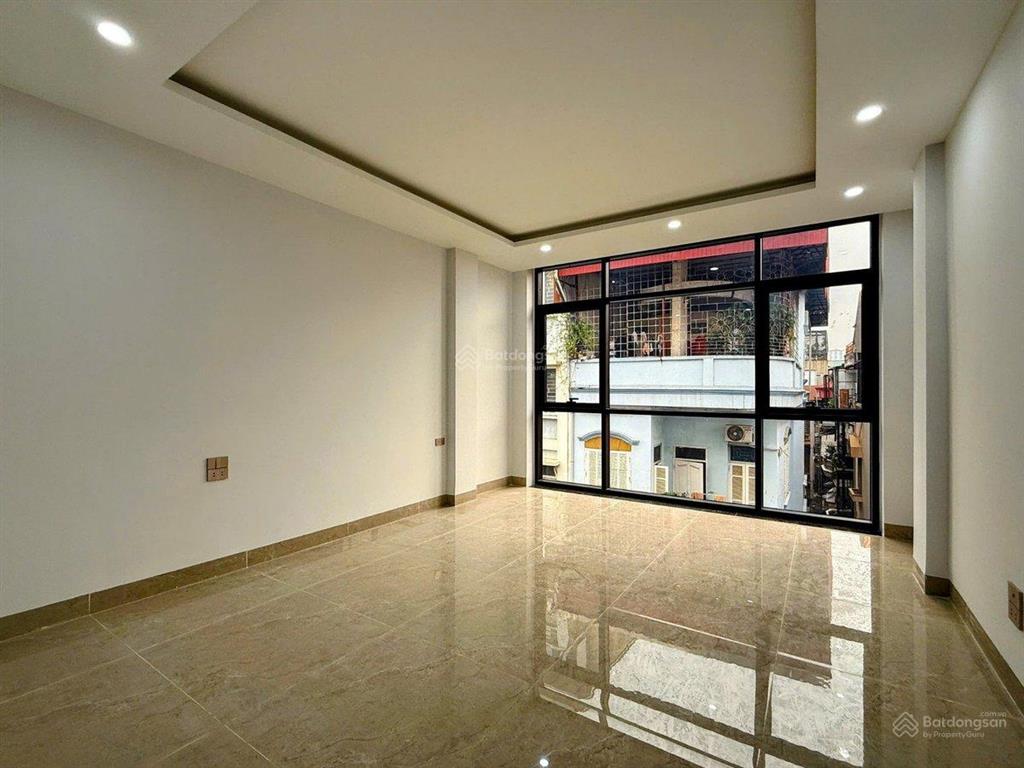 Bán nhà mặt phố tây sơn, dt 60m² x 6t thang máy, giá chỉ 26 tỷ, phân lô, ô tô, kd. 0948 035 ***