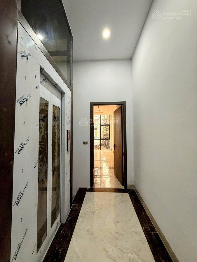 Bán nhà mặt phố tây sơn, dt 60m² x 6t thang máy, giá chỉ 26 tỷ, phân lô, ô tô, kd. 0948 035 ***