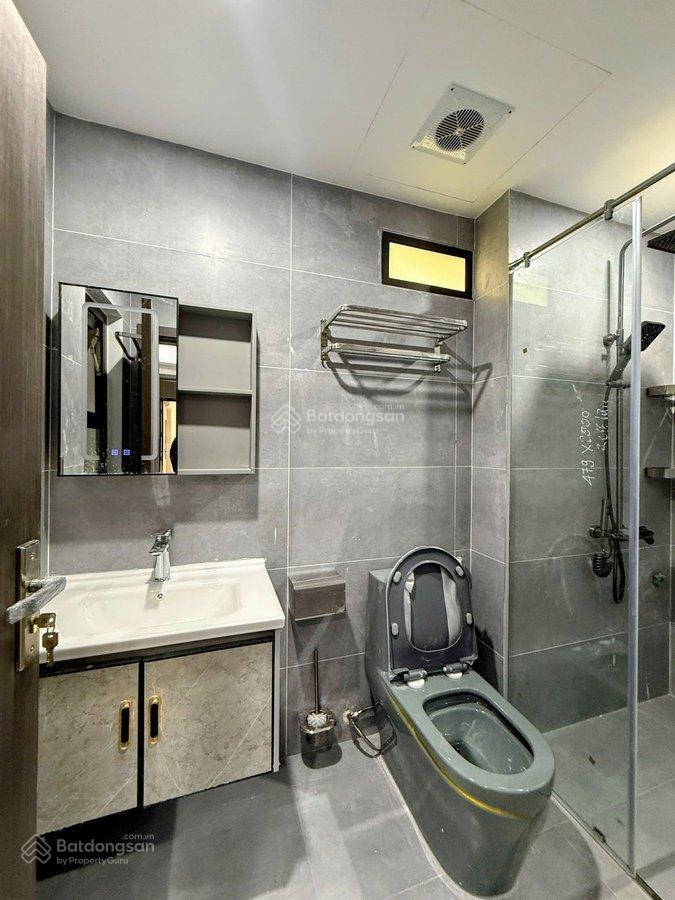 Bán nhà mặt phố tây sơn, dt 60m² x 6t thang máy, giá chỉ 26 tỷ, phân lô, ô tô, kd. 0948 035 ***