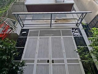 Nhà riêng nguyễn lương bằng, đống đa, 35m² x 6 tầng, gara, thang máy, giá nhỉnh 12 tỷ.