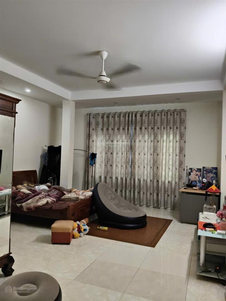 Nhà riêng nguyễn lương bằng, đống đa, 35m² x 6 tầng, gara, thang máy, giá nhỉnh 12 tỷ.