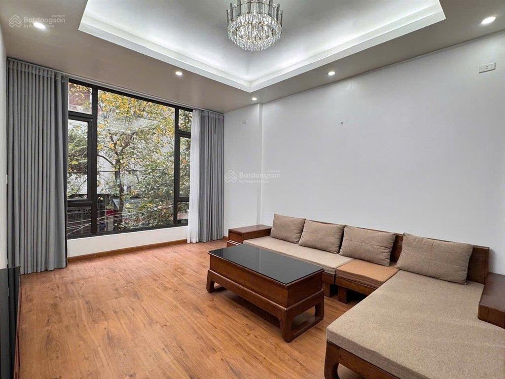 Bán nhà riêng phố tây sơn, giá 17 tỷ, 60 m2 x 5 tầng, mt 5m, logoc,4 chỗ đỗ cửa, đống đa.0948 035 ***