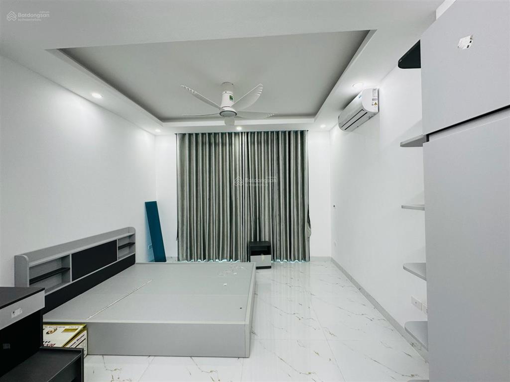 Nhà riêng phố nguyễn lương bằng, giá nhỉnh 10 tỷ, 35m² x 5 tầng, mt 4m, nhà mới kính coong.