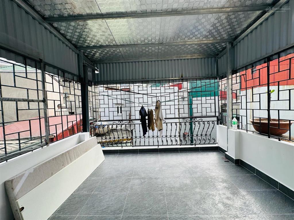 Nhà riêng phố nguyễn lương bằng, giá nhỉnh 10 tỷ, 35m² x 5 tầng, mt 4m, nhà mới kính coong.