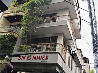 Nhà riêng thái hà đống đa 62m² x 5 tầng, kinh doanh, ô tô, vỉa hè, giá nhỉnh 30 tỷ.