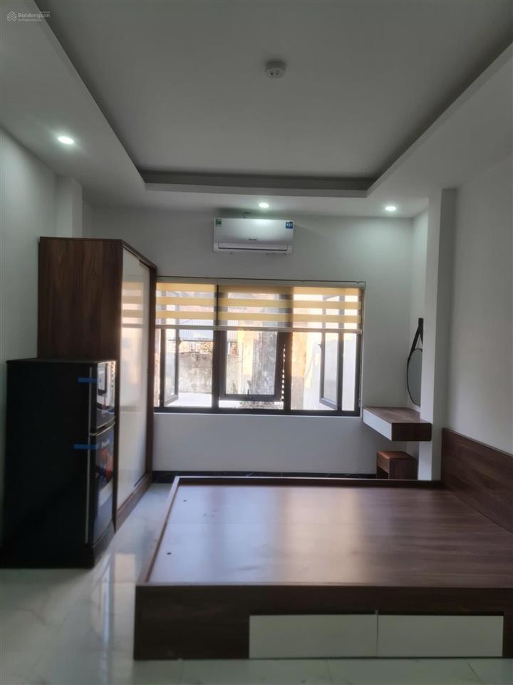 Nhà riêng thái hà đống đa 62m² x 5 tầng, kinh doanh, ô tô, vỉa hè, giá nhỉnh 30 tỷ.