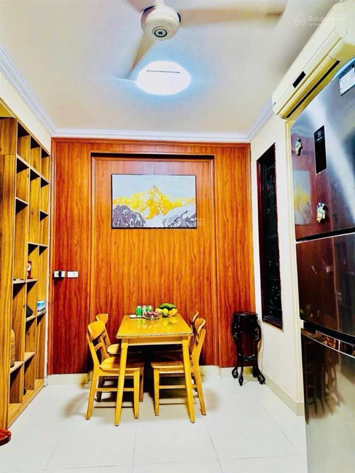 Nhà riêng thái hà, đống đa 61m2 x 4 tầng, ô tô, kinh doanh, giá nhỉnh 18 tỷ.