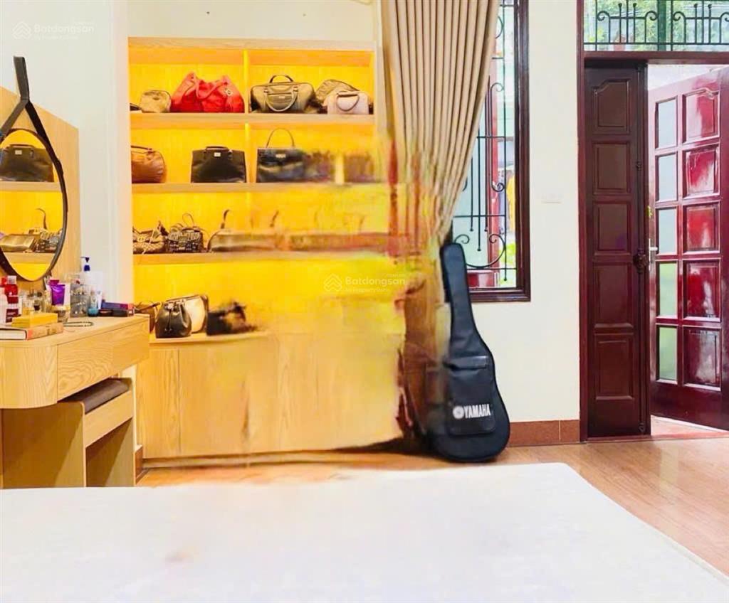 Nhà riêng thái hà, đống đa 61m2 x 4 tầng, ô tô, kinh doanh, giá nhỉnh 18 tỷ.