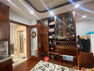 Nhà mặt phố trung phụng, chỉ 90 tỷ, dt 100m2 x 9 tầng thang máy, dòng tiền khủng, đống đa.