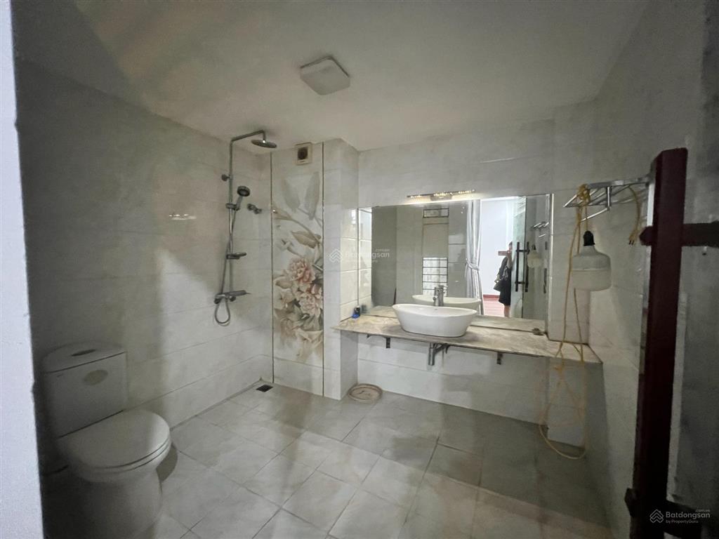 Nhà riêng tây sơn, đống đa 82m2, 7 tầng, vỉa hè, thang máy, kinh doanh, chỉ 40 tỷ