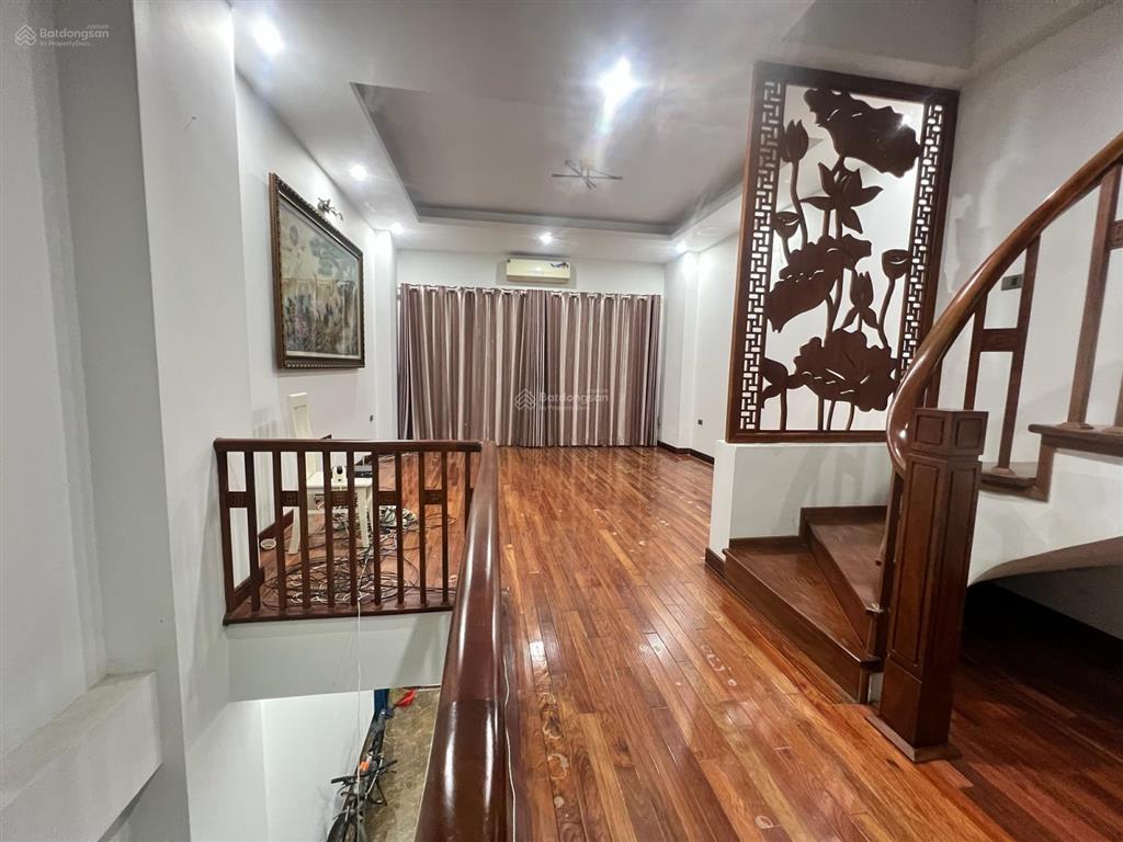 Nhà riêng tây sơn, đống đa 82m2, 7 tầng, vỉa hè, thang máy, kinh doanh, chỉ 40 tỷ