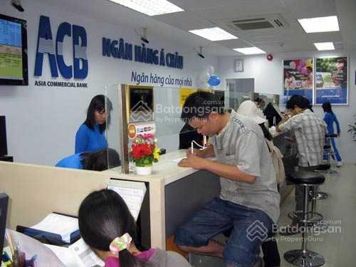 Siêu phẩm hiếm mặt phố hàng giấy, hoàn kiếm 156m2, 7 tầng, thang máy, kinh doanh, giá chỉ 195 tỷ