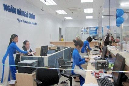 Siêu phẩm hiếm mặt phố hàng giấy, hoàn kiếm 156m2, 7 tầng, thang máy, kinh doanh, giá chỉ 195 tỷ