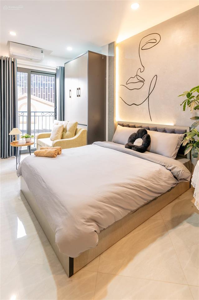 Nhà riêng thái hà, đống da, 75/90m2, 9 tầng, gara, kinh doanh, thang máy, giá chỉ 36 tỷ.