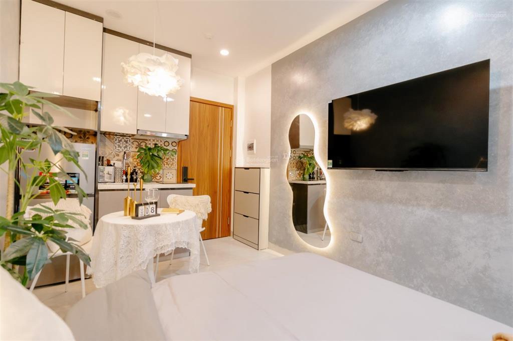 Nhà riêng thái hà, đống da, 75/90m2, 9 tầng, gara, kinh doanh, thang máy, giá chỉ 36 tỷ.