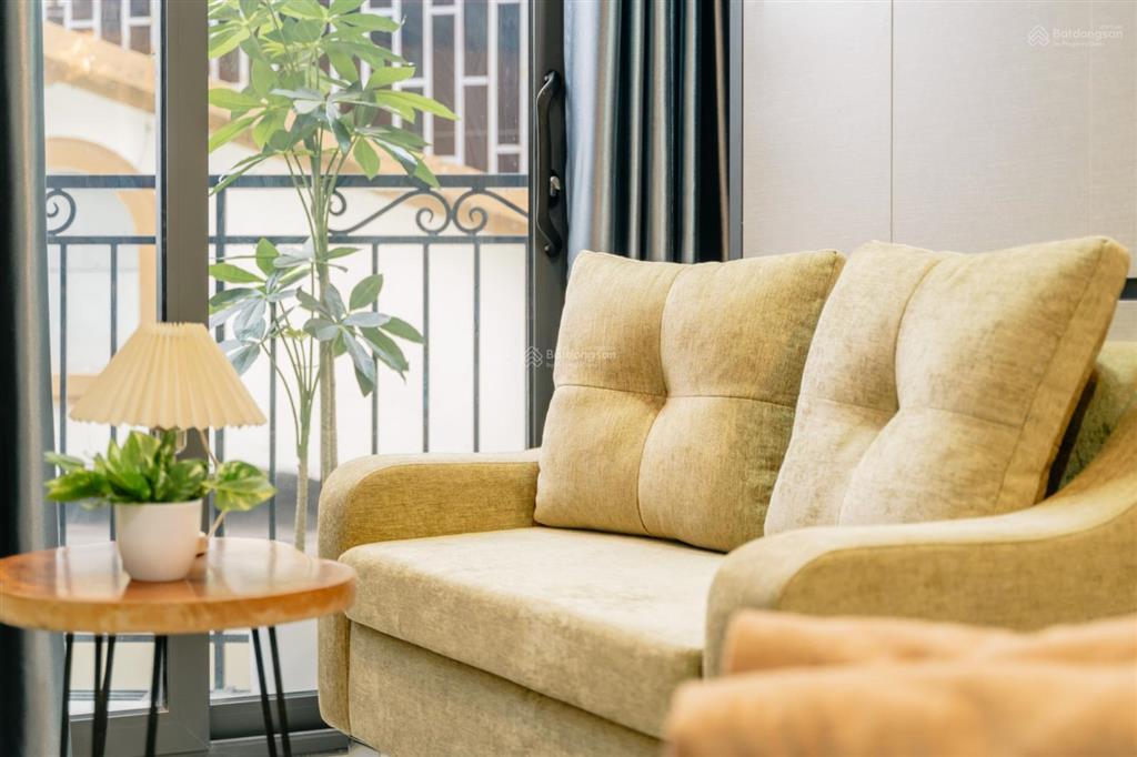 Nhà riêng thái hà, đống da, 75/90m2, 9 tầng, gara, kinh doanh, thang máy, giá chỉ 36 tỷ.