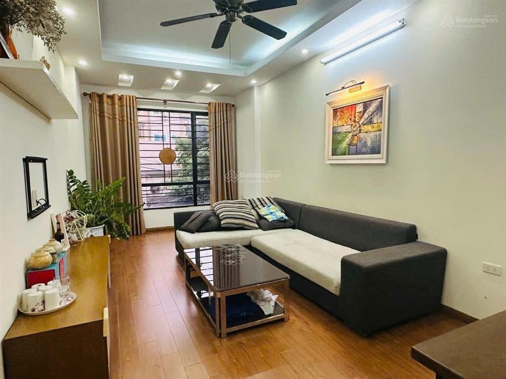 Nhà đẹp ô chợ dừa đống đa | 60m | 5 tầng thang máy, ô tô vào nhà, giá chỉ 18 tỷ.
