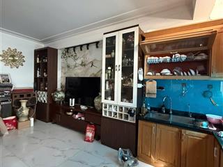 Siêu phẩm thang máy tam khương đống đa 47m  7 tầng  mt 4,8m  giá chỉ 20 tỷ.