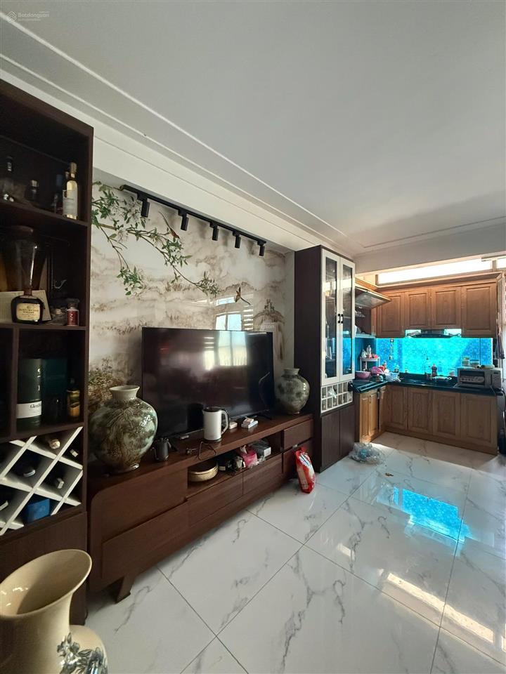 Siêu phẩm thang máy tam khương đống đa 47m  7 tầng  mt 4,8m  giá chỉ 20 tỷ.