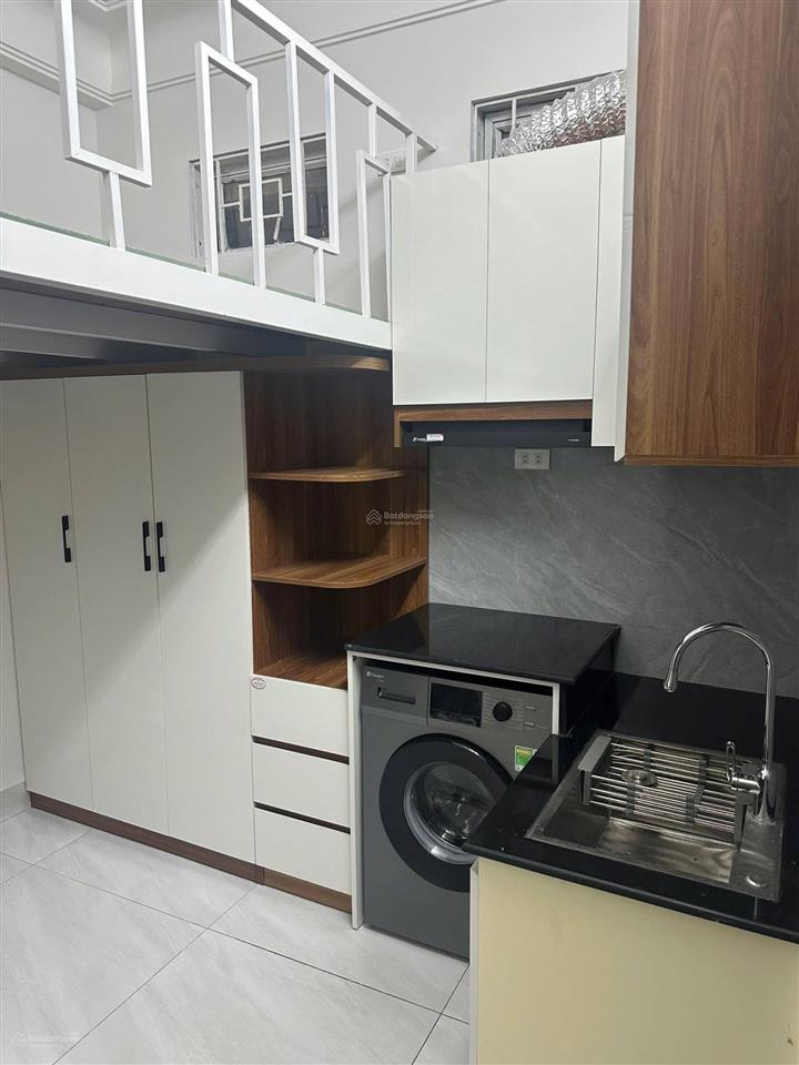 Siêu phẩm thái hà đống đa | 52m² x 6 tầng | thang máy | dòng tiền 60 triệu/tháng | giá 22 tỷ