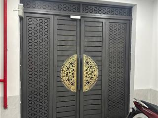 Siêu phẩm thái hà đống đa | 52m² x 6 tầng | thang máy | dòng tiền 60 triệu/tháng | giá 22 tỷ