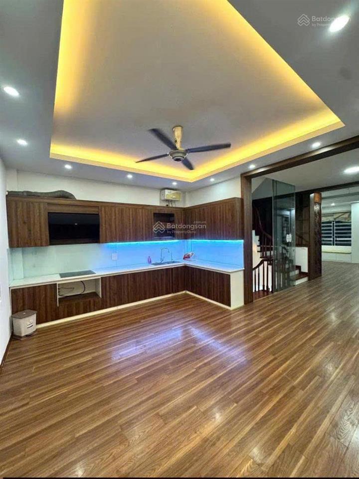 Siêu phẩm hiếm thái hà, đống đa 60m², 6 tầng, thang máy, gara, kinh doanh, vỉa hè, giá chỉ 30.5 tỷ