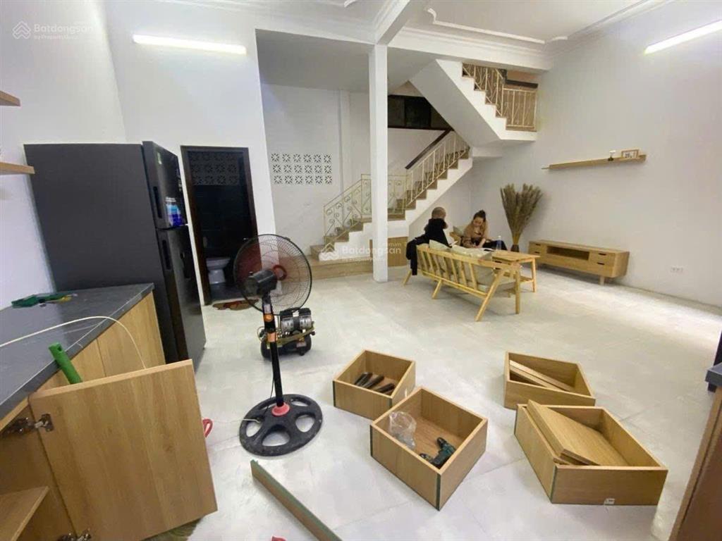 Bán nhà riêng tại thái hà, 55m² x 5 tầng, mặt tiền 6.5m, giá chỉ 15 tỷ đống đa. 0948 035 ***