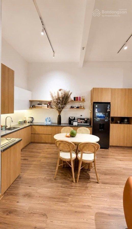 Bán nhà riêng tại thái hà, 55m² x 5 tầng, mặt tiền 6.5m, giá chỉ 15 tỷ đống đa. 0948 035 ***