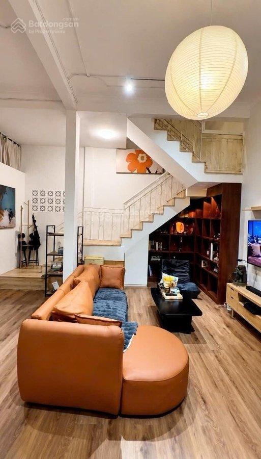 Bán nhà riêng tại thái hà, 55m² x 5 tầng, mặt tiền 6.5m, giá chỉ 15 tỷ đống đa. 0948 035 ***