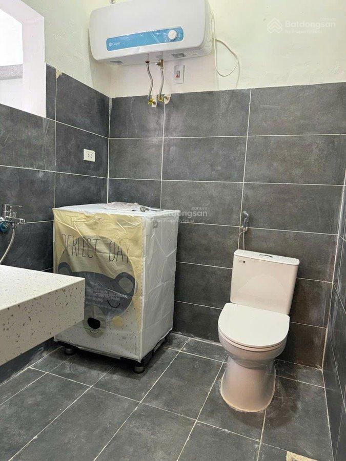Bán nhà riêng tại thái hà, 55m² x 5 tầng, mặt tiền 6.5m, giá chỉ 15 tỷ đống đa. 0948 035 ***