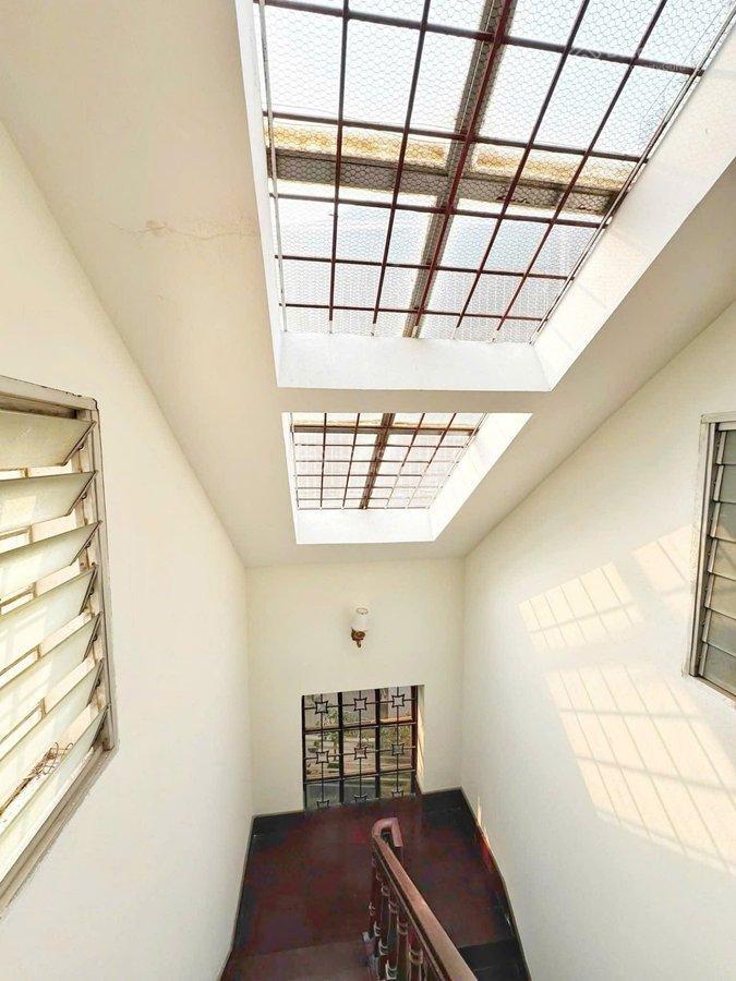 Biệt thự thái hà 154m2 lô góc 3 mặt thoáng sân ô tô tránh 46 tỷ hiếm vị trí trung tâm đống đa
