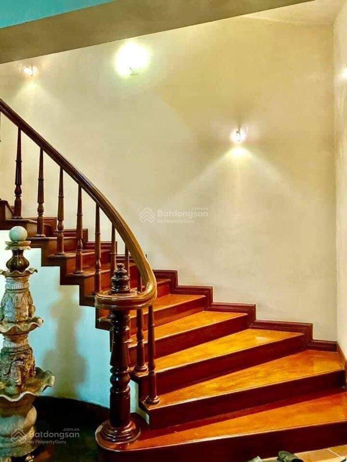 Biệt thự đơn lập hiếm thái hà 250m 4 tầng mt 7,5m sân vườn 4 thoáng gara 86 tỷ
