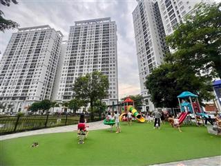 Bán căn hộ chung cư đẹp tại hateco xuân phương, 4,85 tỷ, 58,5m2, nhiều tiện ích