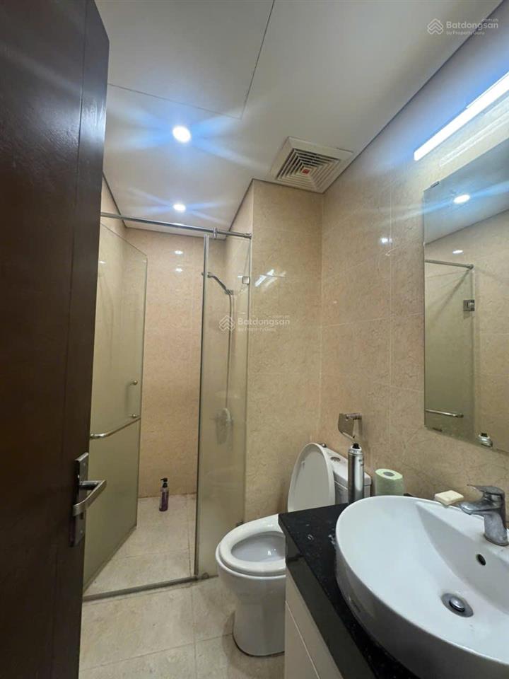 Mình chủ nhà bán căn hộ the sun mễ trì 74,8m2, full nội thất giá chỉ 6.2 tỷ hướng về keangnam