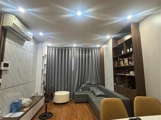Mình chủ nhà bán căn hộ the sun mễ trì 74,8m2, full nội thất giá chỉ 6.2 tỷ hướng về keangnam