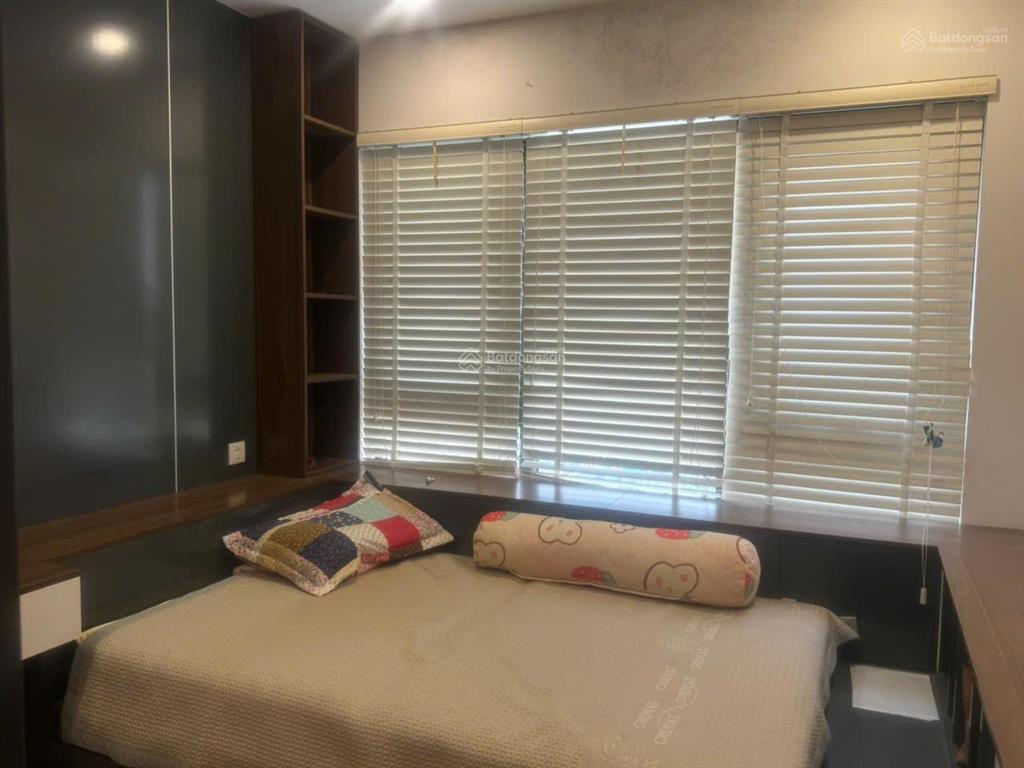 Mình chủ nhà bán căn hộ the sun mễ trì 74,8m2, full nội thất giá chỉ 6.2 tỷ hướng về keangnam