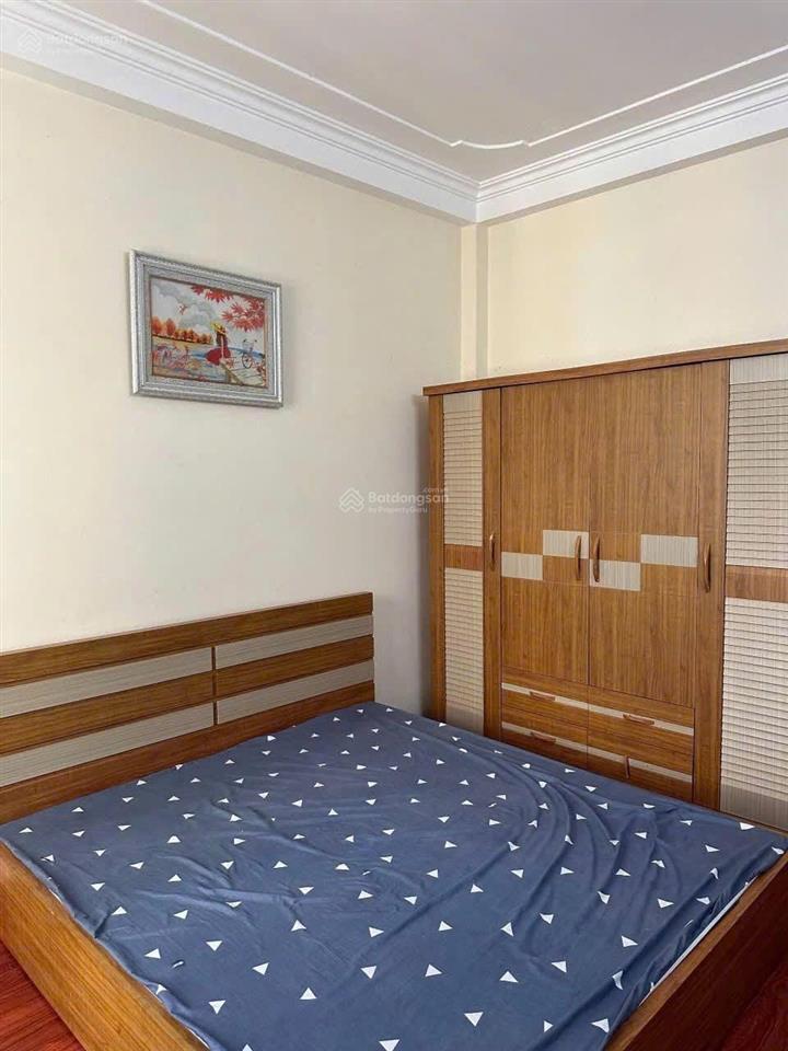 Cho thuê nhà yên hòa cầu giấy  16 triệu