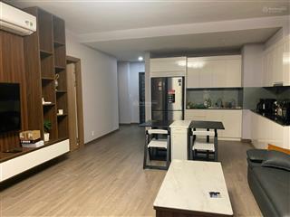 Giá ưu đãi cần bán gấp căn chung cư 03 ngủ diện tích rộng thuộc dự án gem park hải phòng