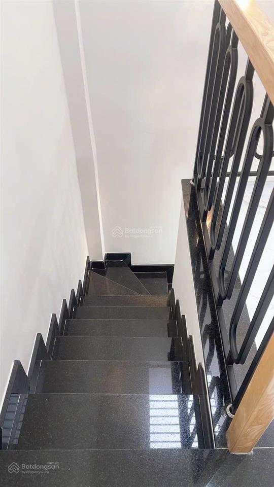 Bán nhà hxt 525 huỳnh văn bánh, giá 6.7 tỷ (tl)